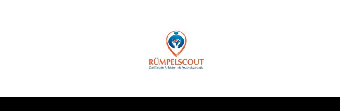 ruempelscout Cover Image