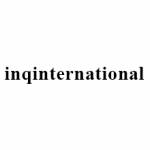 Inq International Profile Picture