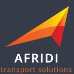 Afridi Transport Solution Profile Picture