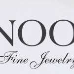 Nooi Jewelry Profile Picture