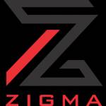 ZIGMA CORPORATION PRIVATE LIMITED Profile Picture