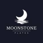 Moonstone Plates profile picture