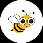 Bee Plugin Profile Picture