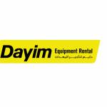 Dayim Rentals Profile Picture