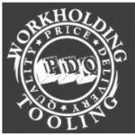 PDQ Workholding and Tooling _ Profile Picture
