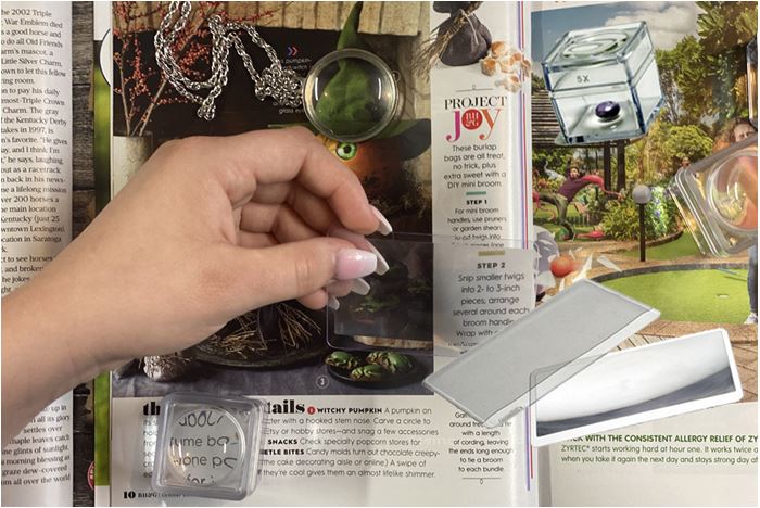 Exploring The Versatility And Benefits Of Wholesale Outdoor Supplies And Bulk Magnifying Glasses | TheAmberPost