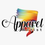 Apparel Artist Profile Picture