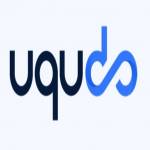 uqudo Digital Identity Services Profile Picture