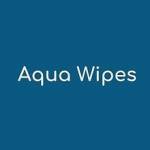 Aqua Wipes Profile Picture