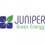 junipergreenenergy Profile Picture