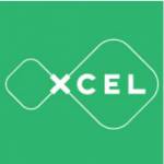 Xcel Accounting Profile Picture