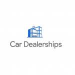 Car Dealerships Profile Picture