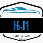 HM Rent a Car Dubai Profile Picture