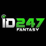 ID247 Fantasy Profile Picture