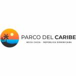 Parcodel caribe Profile Picture