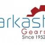 Prakash Gears gearsprakash Profile Picture