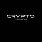Crypto Track Price Profile Picture