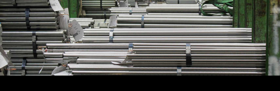 Horizon Steel Steel Suppliers in Dubai Cover Image
