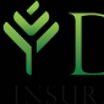 Hyde Park Insurance Agencies Profile Picture