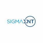 Sigma ENT Profile Picture