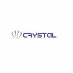 CRYSTAL Rubber Factory Profile Picture