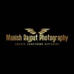 ManishRajput Photography Profile Picture
