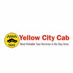 Yellow City Cab Profile Picture