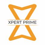 Xpert Prime Profile Picture