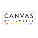 Canvasbynumbers España Profile Picture