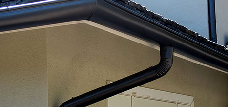 Common Drain Problems And How Gutter Services Can Solve Them - Daily Business Post