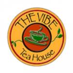 The Vibe Tea House Profile Picture