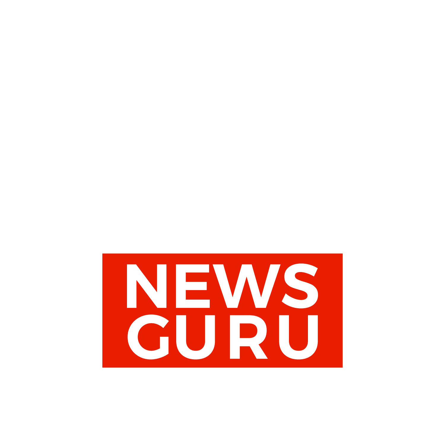 Latest Breaking Headlines, Pakistan News, International - News Guru