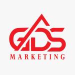 GDS Marketing Profile Picture