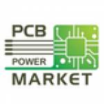 PCB Power Market Profile Picture