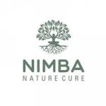 Nimba Nature Cure profile picture