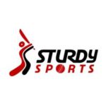 Sturdy Sports Profile Picture