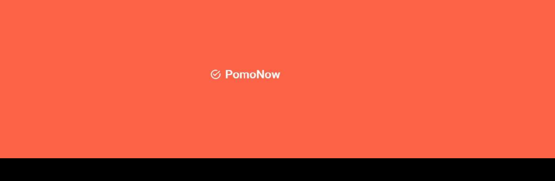 pomonow Cover Image