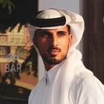 Khalid Saleem Profile Picture
