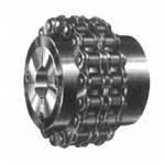 China chain coupling Profile Picture
