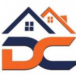 Duct Care Inc Profile Picture