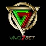 VIVO7BET Situs Slot Online Gacor Gampang Profile Picture