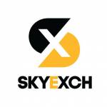 sky exchange Profile Picture