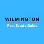 Wilmington Real Estate Guide Profile Picture