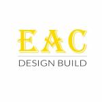 EAC Design Build Profile Picture