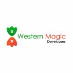 Western Magic Developers Profile Picture