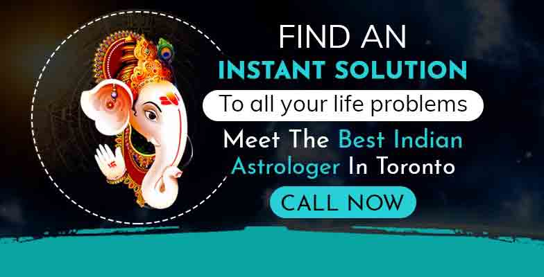 Get Your Ex Love Back in Regina | Astrologer Guru Deva Ji
