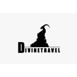 divine travelgent Profile Picture
