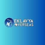 Eklavya overseas Profile Picture