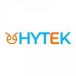 hytek marketing Profile Picture