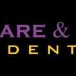 Careandcure Dental Profile Picture